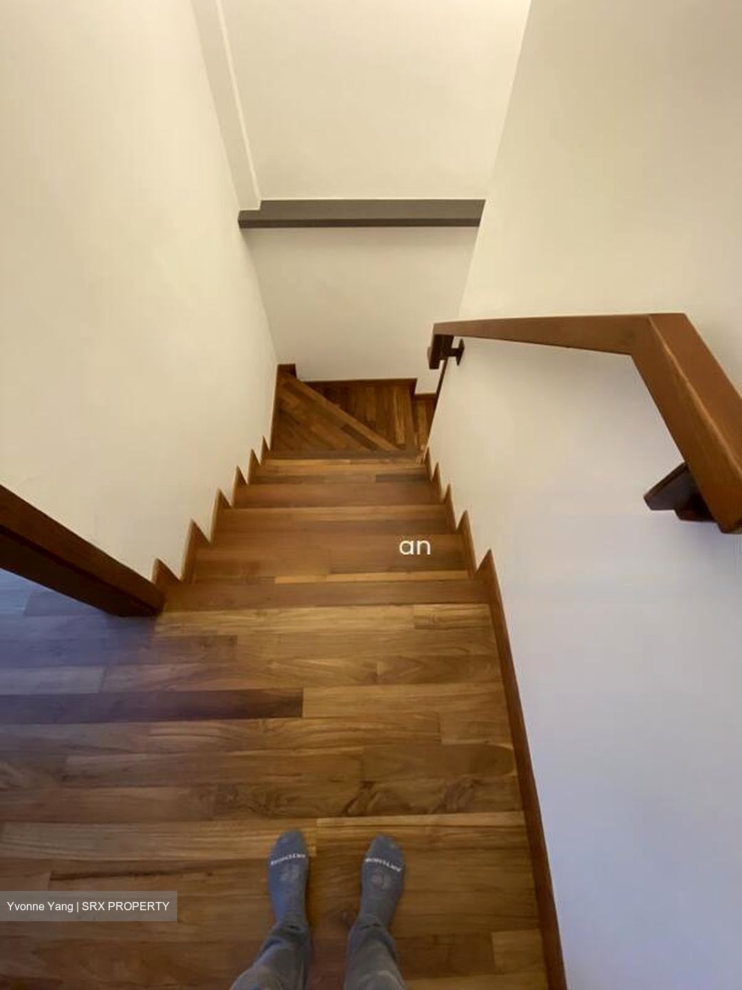 Prestige Heights (D12), Apartment #555724561